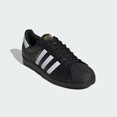 ciri ciri adidas superstar original