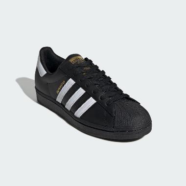 Jual Sepatu Adidas Superstar Pria Harga Murah | Blibli.com