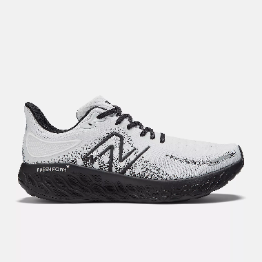 new balance 1080 fresh foam