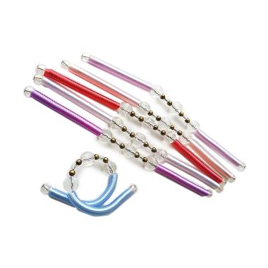 Jual    Omomart RAR1815 Mickey Mouse Karet Ikat Rambut Online