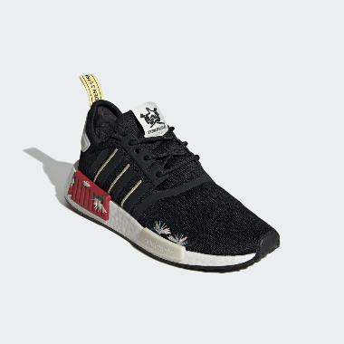 Adidas nmd deals womens harga