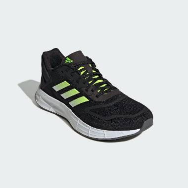 duramo 4 adidas