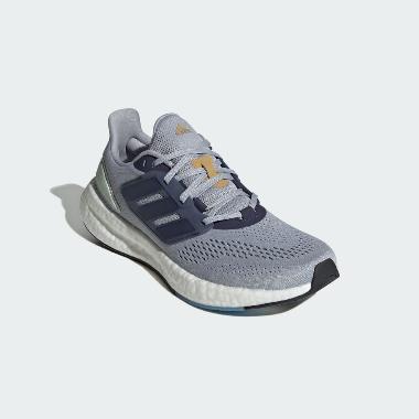 Adidas Boost Original Terbaru Maret 2024 Blibli
