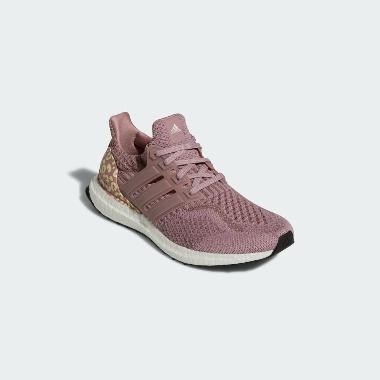 Adidas ultra deals boost jual