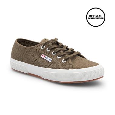 superga website