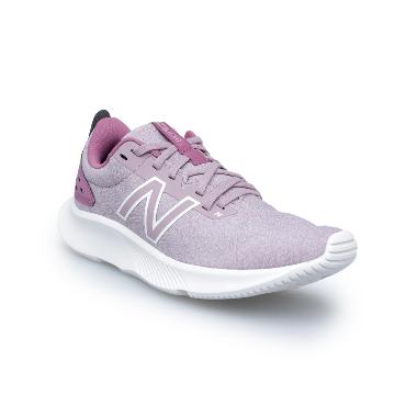 new balance 33