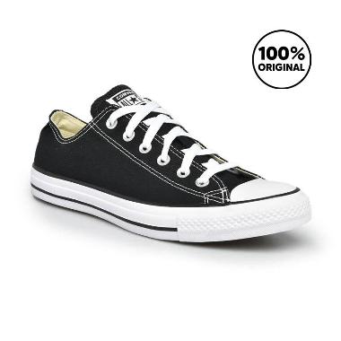 Harga converse shop white original