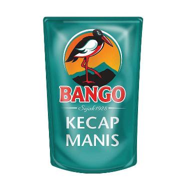 Bango Kecap Manis