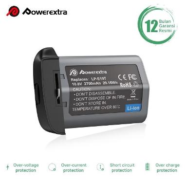 Jual Canon Eos 1d Mark 3 Terbaru Harga Murah Blibli Com Jual Canon Eos 1d Mark 3 Terbaru Harga Murah Blibli Com