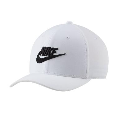 Nike ki topi Clearance