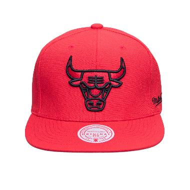 Bulls