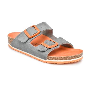 birkenstock blibli