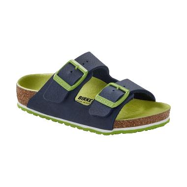 birkenstock blibli