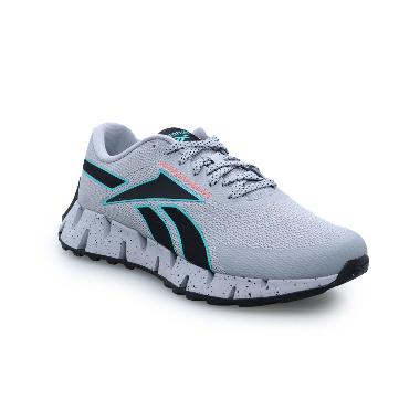 reebok ortholite