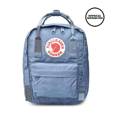 kanken bag small