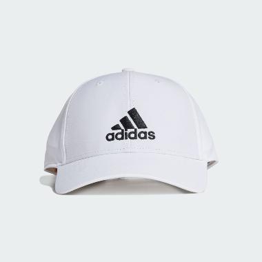 Harga cap adidas original Clearance