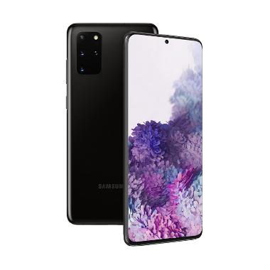 Samsung Galaxy S20 Plus - Harga Maret 2021 | Blibli