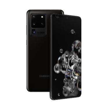 Jual Samsung S20 Ultra Online Baru Harga Termurah Juli Jual Samsung S20 Ultra Online Baru Harga Termurah Juli