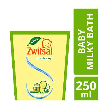 Jual Zwitsal Murah - Harga Promo | Blibli.com