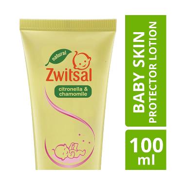 Jual Zwitsal Murah - Harga Promo | Blibli.com