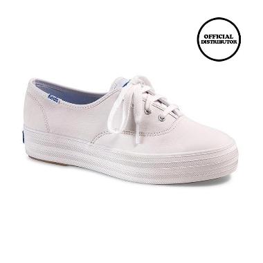 keds harga