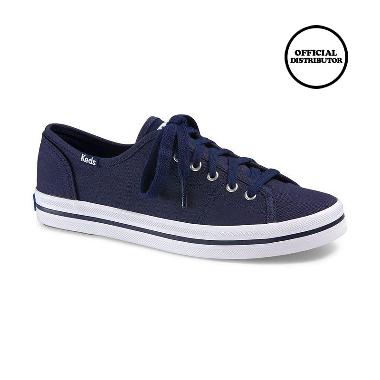 Jual Keds Women Sneakers Original & Berkualitas - Model Terbaru Juni