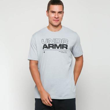 harga t shirt under armour original