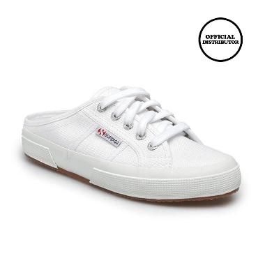 superga 4 work