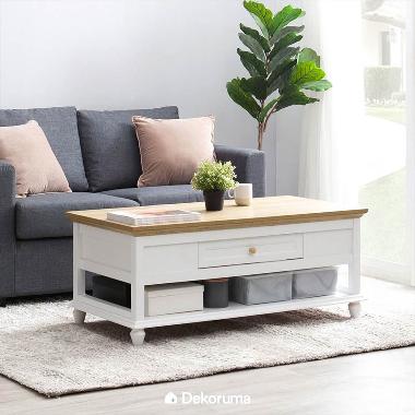 Featured image of post Meja Ruang Tamu Minimalis Ikea Jadi bagi anda yang memiliki rumah minimalis model ini bisa mejadi pilihan anda