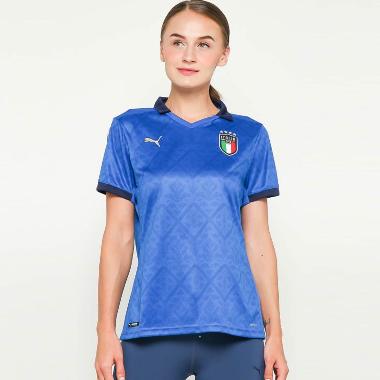 Jual Italy Puma Terbaik Mei 2022 