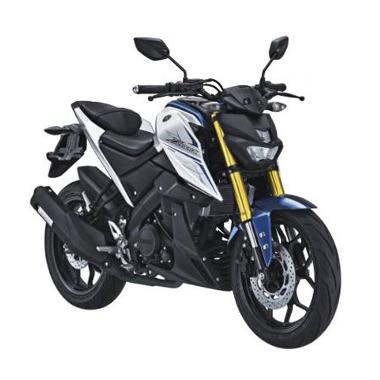 Jual Bike Motor Yamaha Xabre Online Baru - Harga Termurah Mei 2020 | Blibli .com