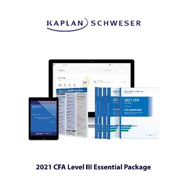 schweser cfa videos level 3 torrent schweser cfa videos level 3 torrent