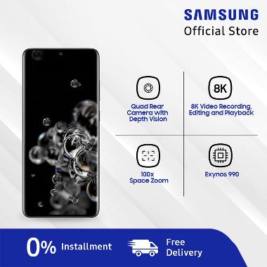 Jual Acc Hp The Cars 3 Z5262 Casing for Samsung Galaxy
