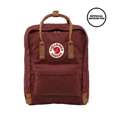 beli fjallraven kanken