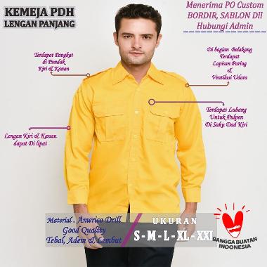 Jual Seragam Pns Agustus 2021 Banyak Pilihan Harga Murah Blibli