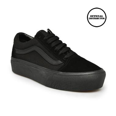 vans old skool harga