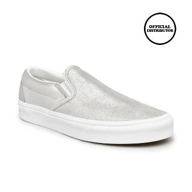 sepatu vans slip on original