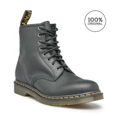Dr Martens Original Gratis Ongkir Harga Maret 2024
