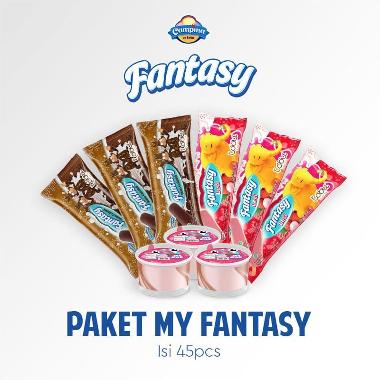campina Campina - Jual Produk Terbaru Agustus 2020