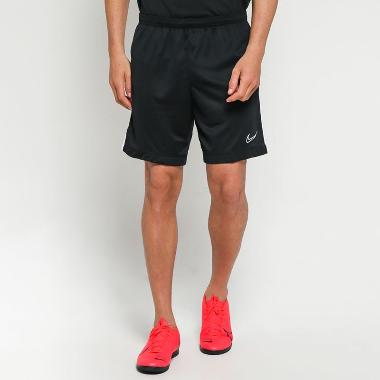 Jual NIKE Men Football Dry Academy Short K Celana Olahraga