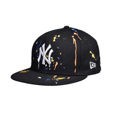 topi ny yankees