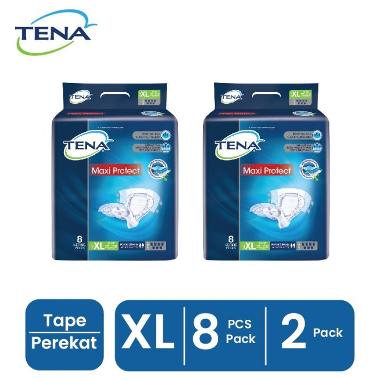 Jual Tena Terbaru Juli 2022 100 