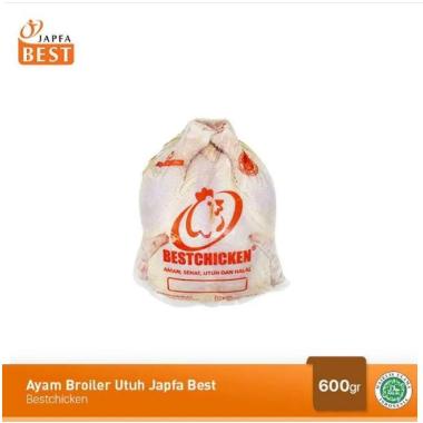 Jual Harga Ayam Broiler Hari Ini Murah Harga Promo Blibli Hargaayambroiler #ayambroiler #peternakayambroiler #2020 harga ayam broiler minggu, 22 maret 2020 harga ayam broiler ini.