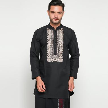 Baju Koko Pria - Harga Terbaru Maret 2021 | Blibli