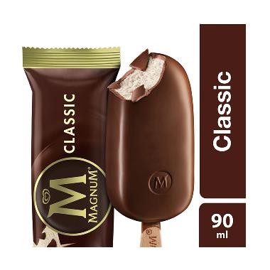 Walls Ice Cream Bali Official Store Blibli Com Walls Ice Cream Bali Official Store Blibli Com