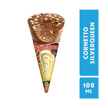 Jual Joyday Ice Cream Joyful Pack Es Krim Online Oktober 2020 Blibli Com
