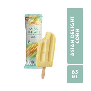Jual Stick Es Cream Online Baru Harga Termurah Juni 2020 Blibli Com