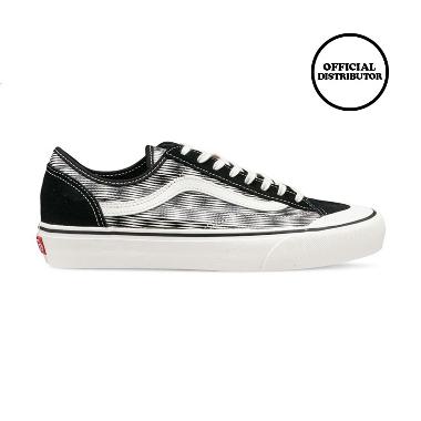 vans leather shoes sale