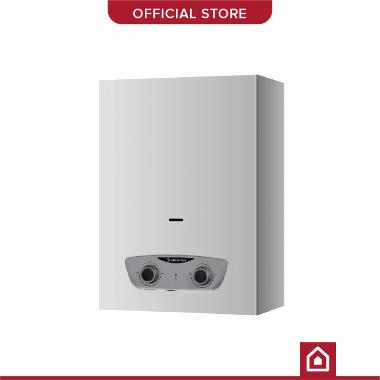 Produk Ariston Terlengkap Blibli Com