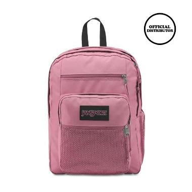 Promo Jansport Big Campus Backpack 